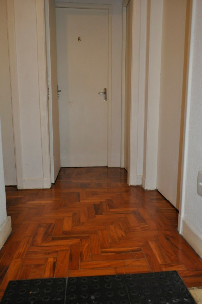 Imagem 16 da galeria do anúncio: ALUGUEL DE QUARTOS E VAGAS FEMININAS EM SP, AO LADO DO METRO