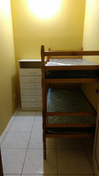 Imagem 1 da galeria do anúncio: PensãoBatata Vagas Quarto individuais, Duplos e Coletivos