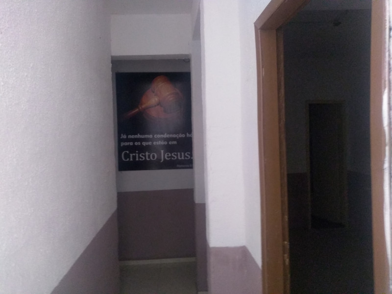 Imagem 1 da galeria do anúncio: Suites