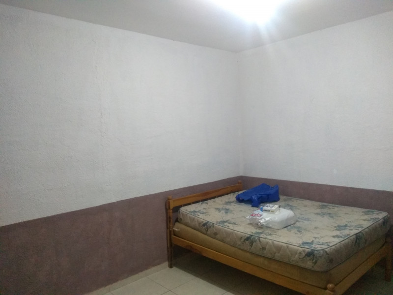 Imagem 6 da galeria do anúncio: Suites