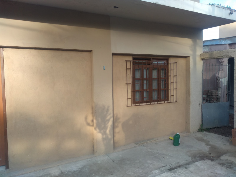 Imagem 8 da galeria do anúncio: Suites