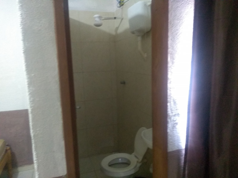 Imagem 15 da galeria do anúncio: Suites