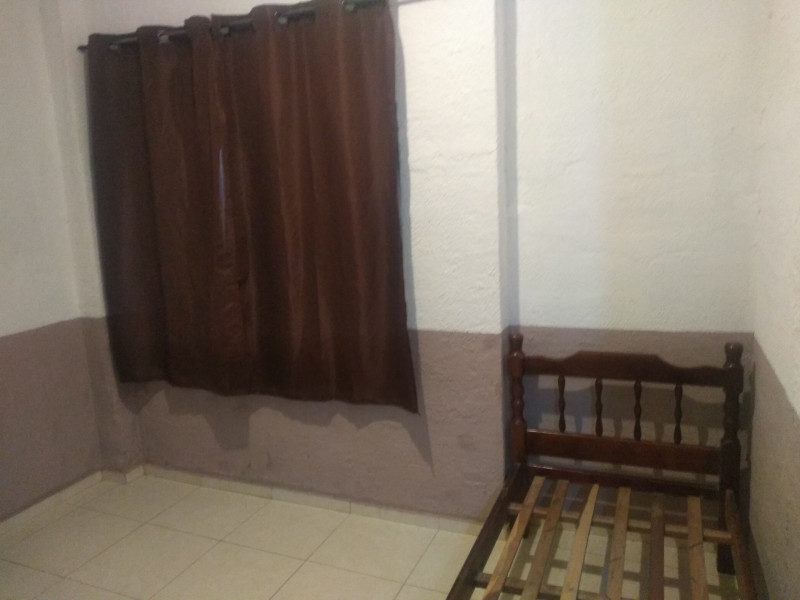 Imagem 5 da galeria do anúncio: Suites