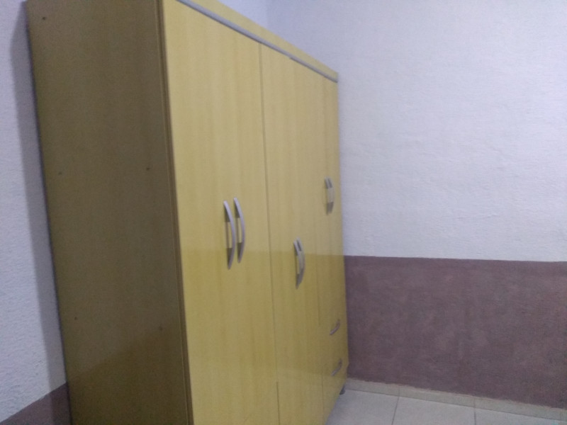 Imagem 12 da galeria do anúncio: Suites