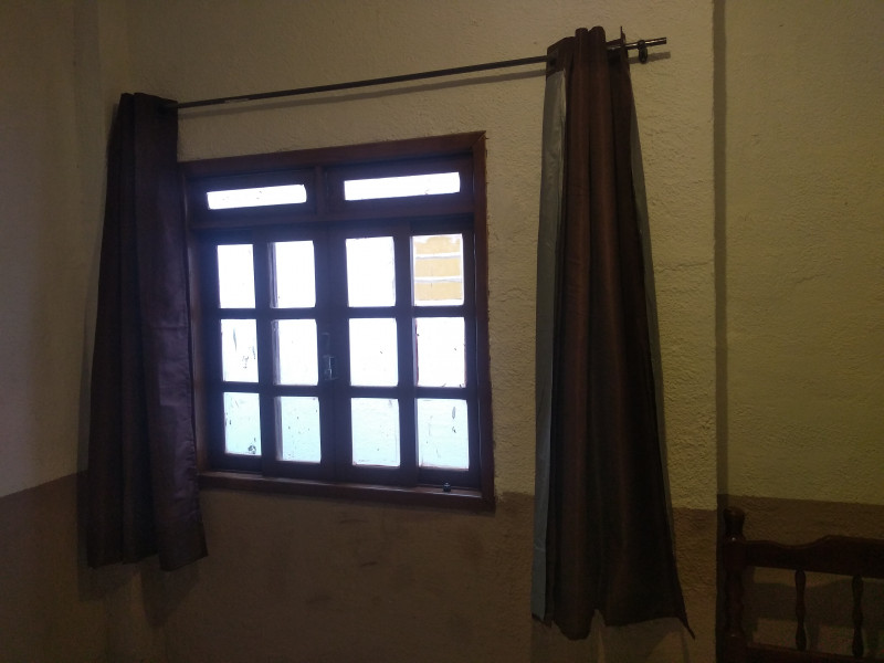 Imagem 7 da galeria do anúncio: Suites