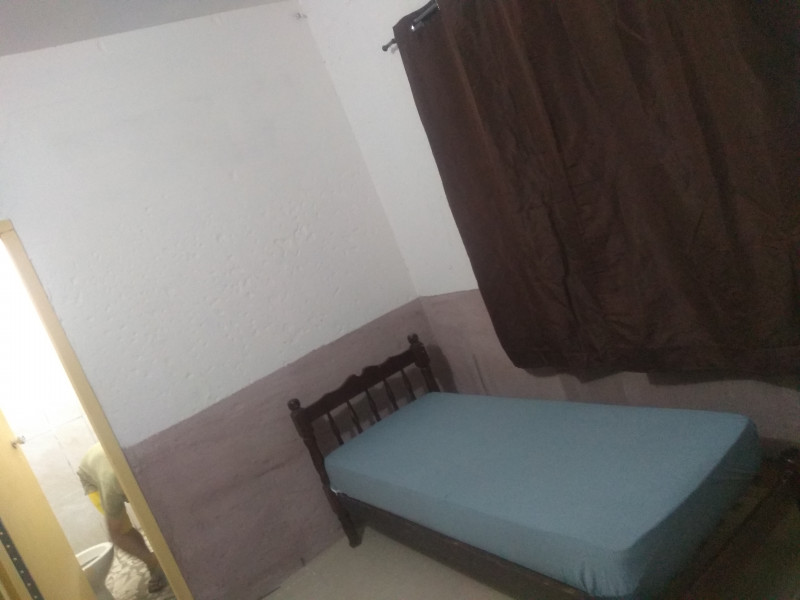 Imagem 9 da galeria do anúncio: Suites