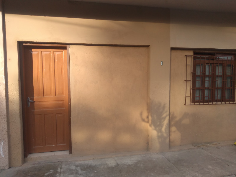 Imagem 13 da galeria do anúncio: Suites