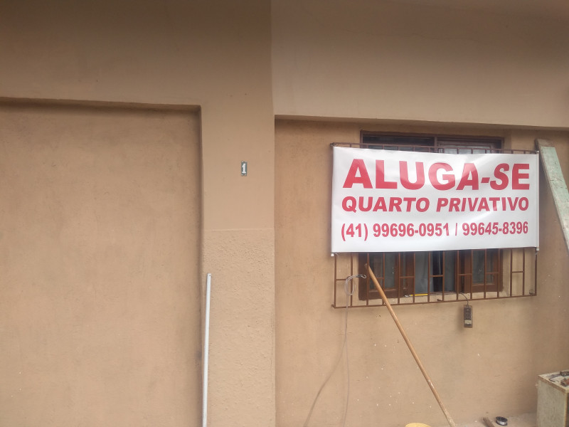 Imagem 4 da galeria do anúncio: Suites