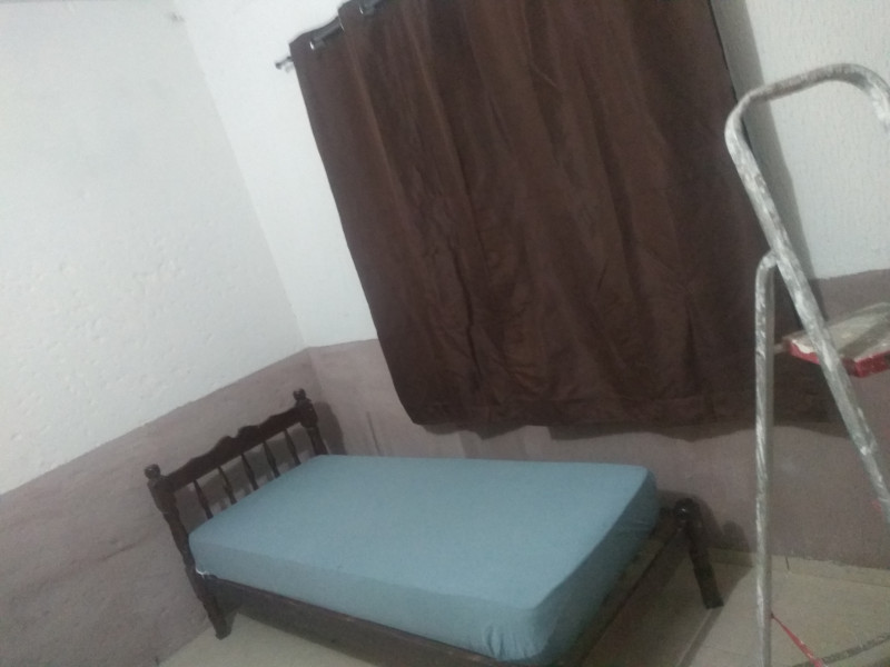 Imagem 10 da galeria do anúncio: Suites