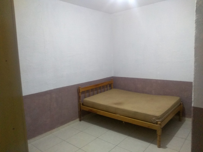 Imagem 11 da galeria do anúncio: Suites