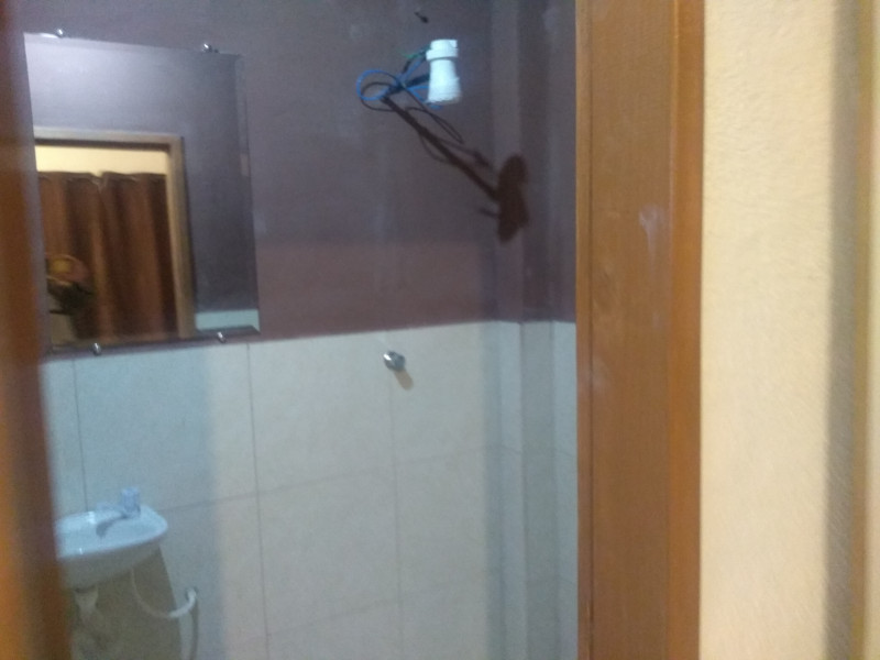 Imagem 2 da galeria do anúncio: Suites