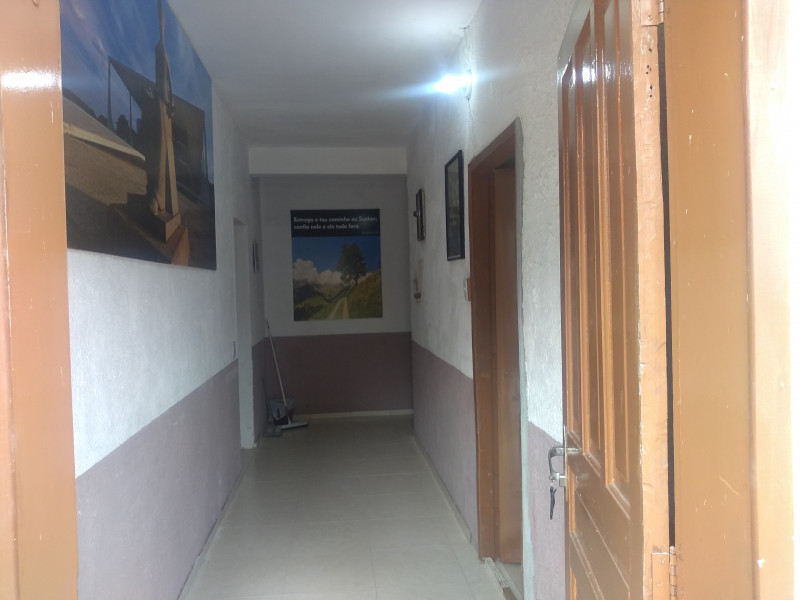 Imagem 3 da galeria do anúncio: Suites