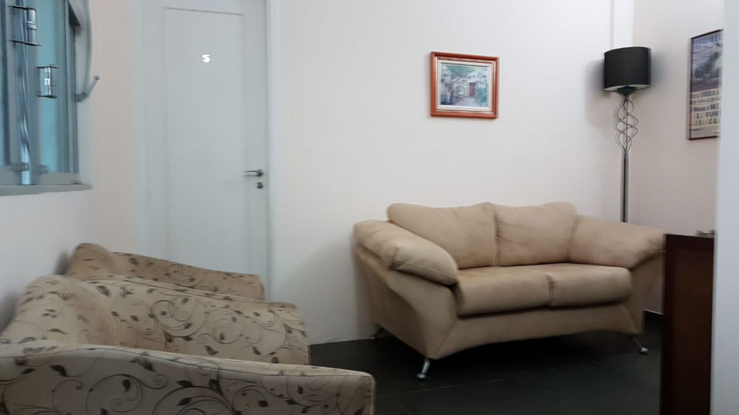 Imagem 6 da galeria do anúncio: Alugo Quarto próximo a MEDLEY  e SHOPPING D. PEDRO.