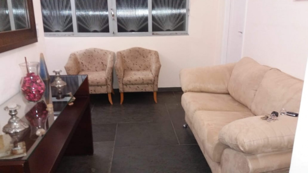 Imagem 5 da galeria do anúncio: Alugo Quarto próximo a MEDLEY  e SHOPPING D. PEDRO.