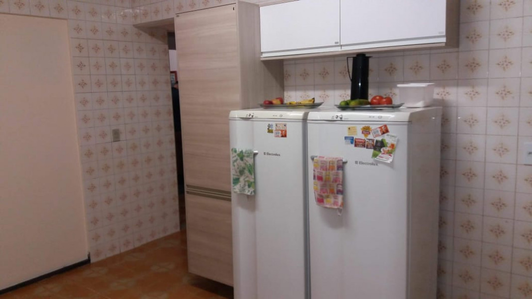 Imagem 2 da galeria do anúncio: Alugo Quarto próximo a MEDLEY  e SHOPPING D. PEDRO.