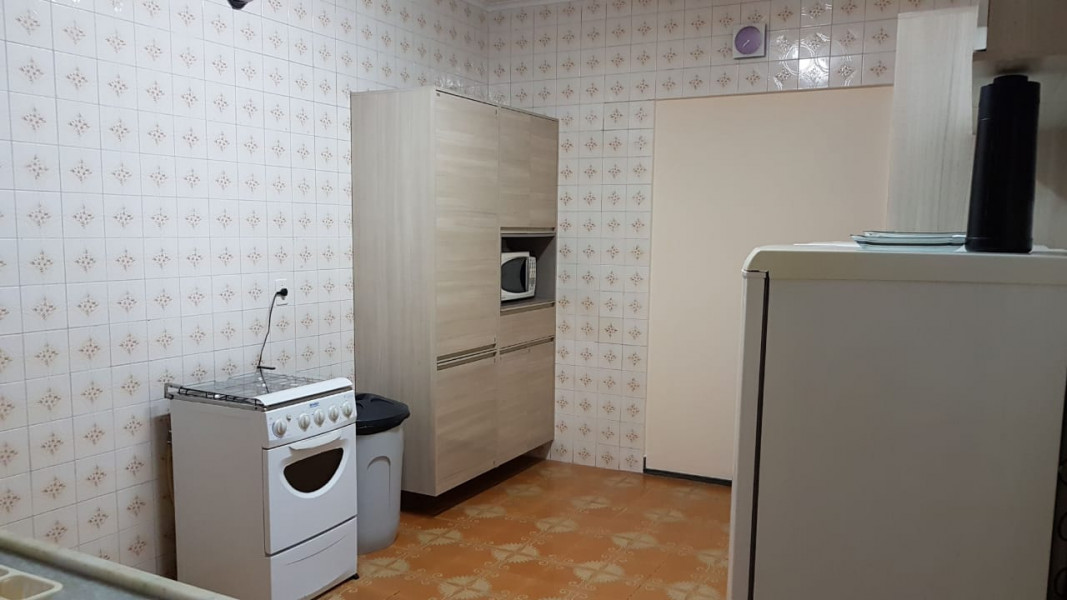 Imagem 4 da galeria do anúncio: Alugo Quarto próximo a MEDLEY  e SHOPPING D. PEDRO.