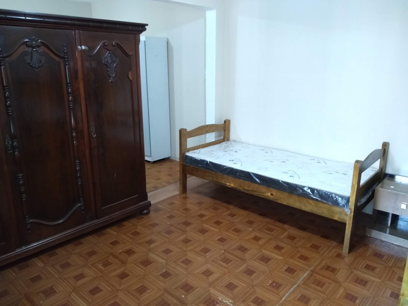 Imagem 3 da galeria do anúncio: $750,00 - Suite individual