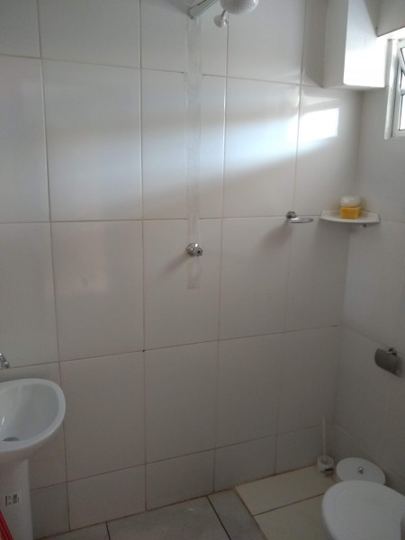 Imagem 2 da galeria do anúncio: $750,00 - Suite individual