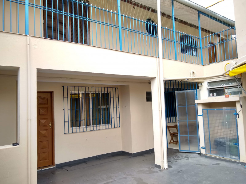 Imagem 4 da galeria do anúncio: $750,00 - Suite individual