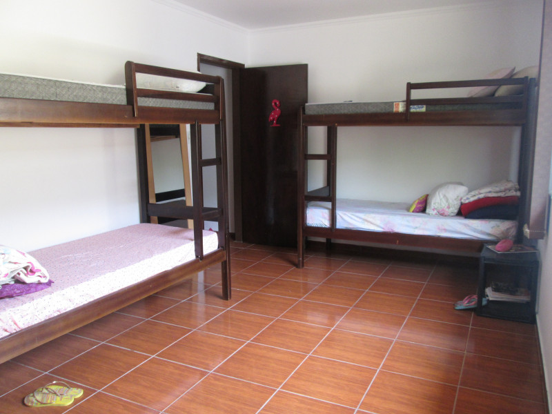 Imagem 8 da galeria do anúncio: QUARTO COMPARTILHADO E INDIVIDUAL (METRÔ CONCEIÇÃO)