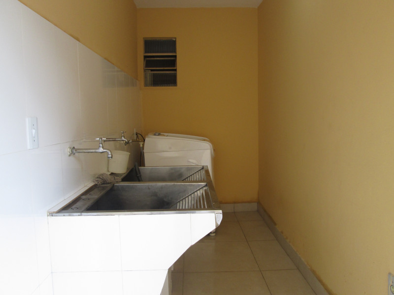 Imagem 10 da galeria do anúncio: QUARTO COMPARTILHADO E INDIVIDUAL (METRÔ CONCEIÇÃO)