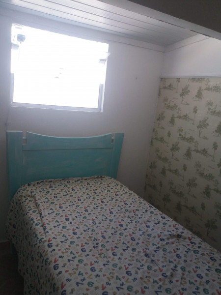 Imagem 4 da galeria do anúncio: Aluguel de quartos para mocas