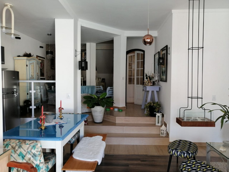 Imagem 2 da galeria do anúncio: Aluguel de quartos para mocas