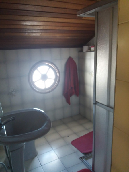 Imagem 3 da galeria do anúncio: Aluguel de quartos para mocas