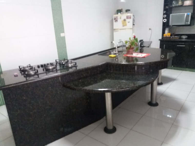 Imagem 8 da galeria do anúncio: Quarto suíte individual Piracicaba - Esalq