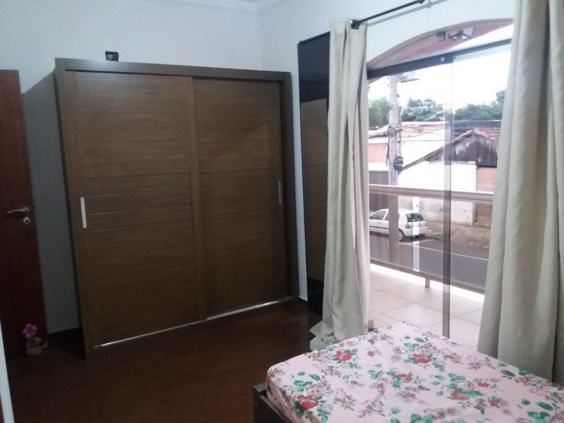 Imagem 2 da galeria do anúncio: Quarto suíte individual Piracicaba - Esalq