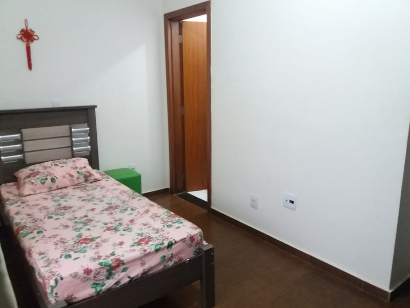 Imagem 1 da galeria do anúncio: Quarto suíte individual Piracicaba - Esalq