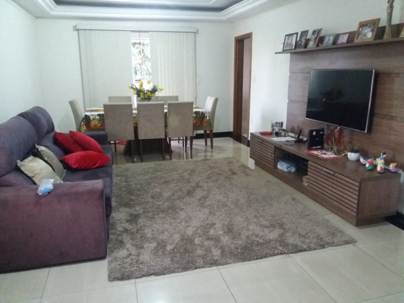 Imagem 4 da galeria do anúncio: Quarto suíte individual Piracicaba - Esalq