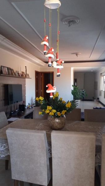 Imagem 3 da galeria do anúncio: Quarto suíte individual Piracicaba - Esalq