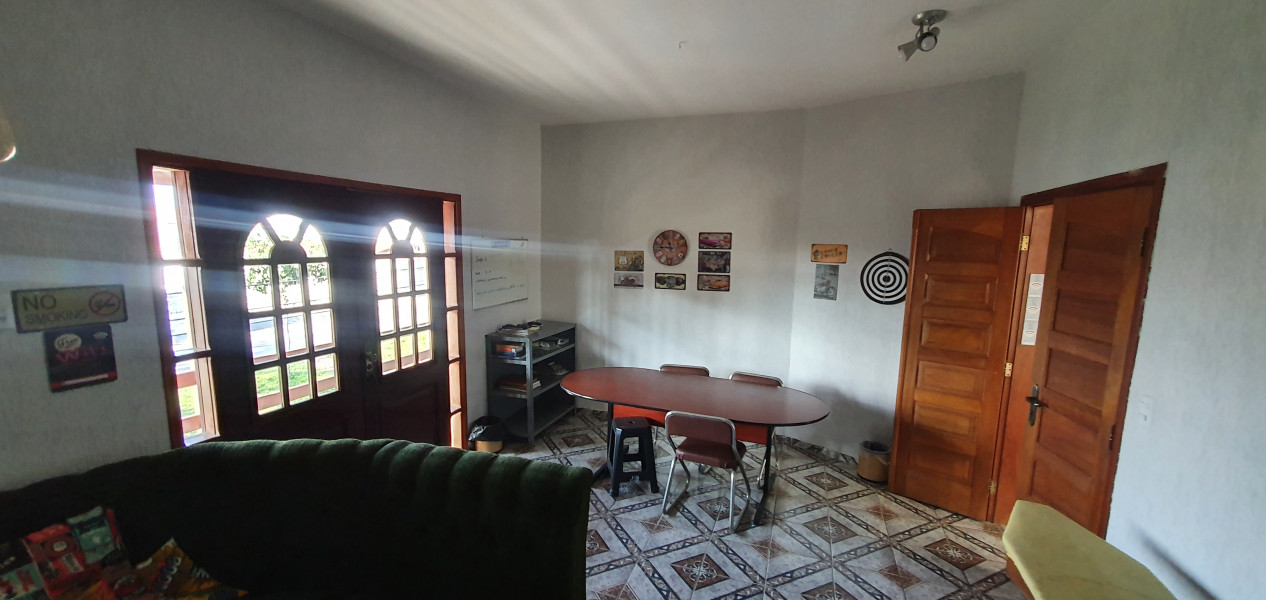 Imagem 2 da galeria do anúncio: OTIMA QUARTO INDIVIDUAL