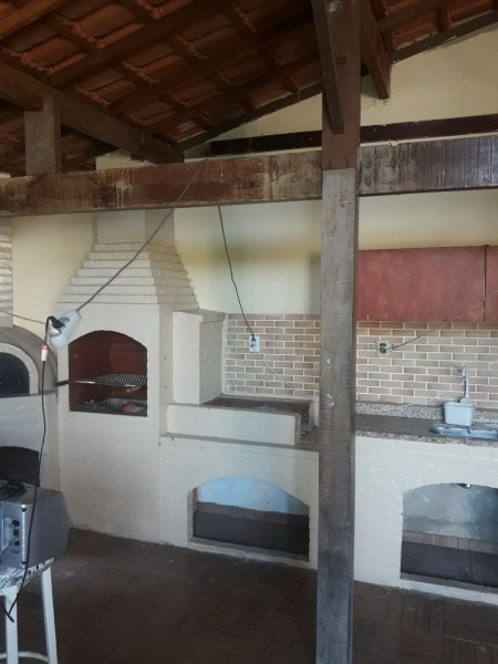 Imagem 6 da galeria do anúncio: Lar familiar