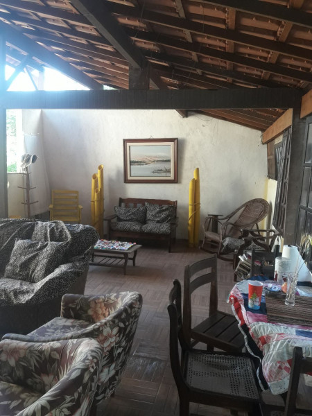 Imagem 7 da galeria do anúncio: Lar familiar