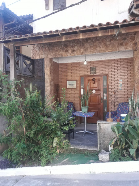 Imagem 4 da galeria do anúncio: Lar familiar