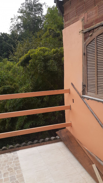 Imagem 5 da galeria do anúncio: Lar familiar