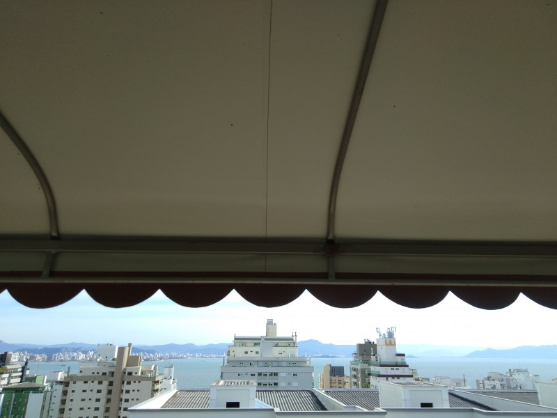 Imagem 11 da galeria do anúncio: Quarto alto padrao com sacada