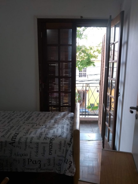 Imagem 2 da galeria do anúncio: Aluguel de Quartos Vila Mariana