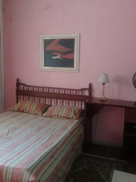 Imagem 4 da galeria do anúncio: APARTAMENTO EN BELO HORIZONTE - GUTIERREZ  - BARROCA .