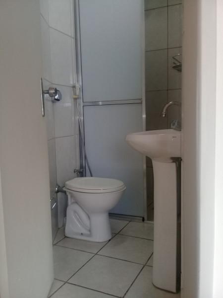 Imagem 5 da galeria do anúncio: APARTAMENTO EN BELO HORIZONTE - GUTIERREZ  - BARROCA .