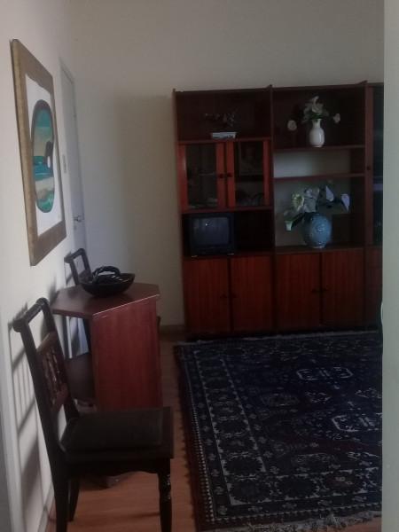 Imagem 3 da galeria do anúncio: APARTAMENTO EN BELO HORIZONTE - GUTIERREZ  - BARROCA .