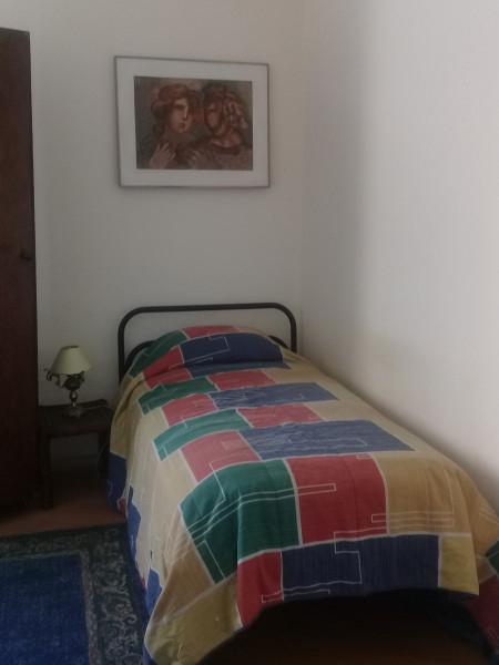 Imagem 6 da galeria do anúncio: APARTAMENTO EN BELO HORIZONTE - GUTIERREZ  - BARROCA .