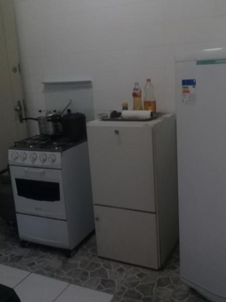 Imagem 8 da galeria do anúncio: APARTAMENTO EN BELO HORIZONTE - GUTIERREZ  - BARROCA .