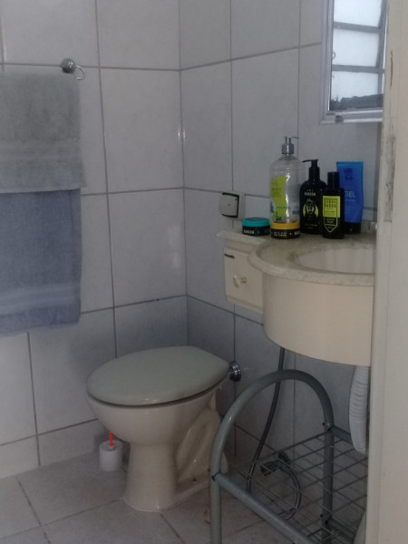 Imagem 9 da galeria do anúncio: APARTAMENTO EN BELO HORIZONTE - GUTIERREZ  - BARROCA .