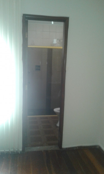 Imagem 2 da galeria do anúncio: Taguatinga norte - Vagas para moças - Perto de tudo!