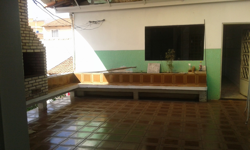 Imagem 4 da galeria do anúncio: Taguatinga norte - Vagas para moças - Perto de tudo!