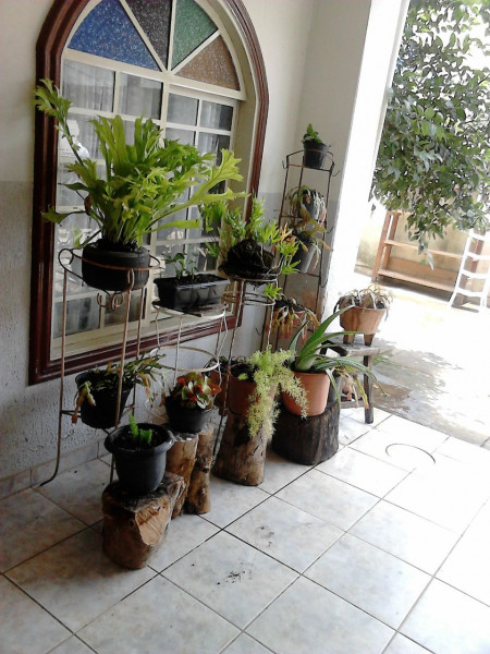 Imagem 8 da galeria do anúncio: Taguatinga norte - Vagas para moças - Perto de tudo!