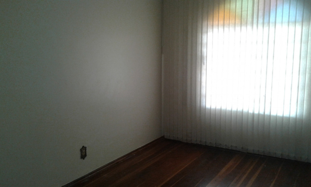 Imagem 5 da galeria do anúncio: Taguatinga norte - Vagas para moças - Perto de tudo!